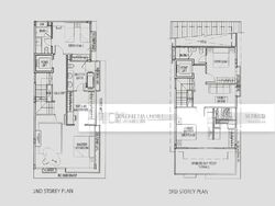 Lornie Road (D11), Terrace #502467071